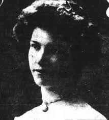 Lt Langdon Kellogg “Fieb” Fieberling (1910-1942)