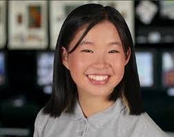 Willie Dunigan's Instagram, Twitter & Facebook