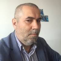 100+ "Dan Nitu" profiles