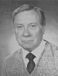 Robert W. Weidner Obituary