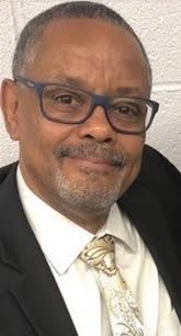 John Waters Obituary