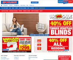 Redeem this code and get a free gnarly triangle headphones. Verified Spotlight Promo Codes Coupons 40 Off June 2021