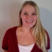 Holly Usrey-Roos - Community Services Director at FRAXA Research ...