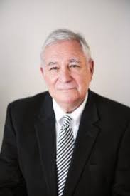 Celebrating our bar association's diverse membership and highlighting the  accomplishments and contributions of KBA members.