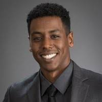 Sellam Bereket-Ab, MBA