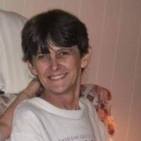 Katherine Mayfield Obituary