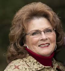 Obituary: Julie Ellen Ehler