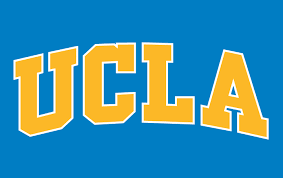 The uclabruins community on reddit. A History Of Some Of Ucla S Top Logos Ucla Conferences Catering