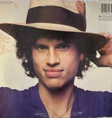 A Willie good start to my wall