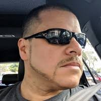 Renuka Mohammed Email & Phone Number