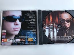 L.L. Junior