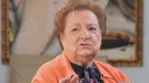 Видео ροζίτα σώκου канала popagandagr. Rozita Swkoy Krisimes Wres Gia Th Dhmosiografo In Gr
