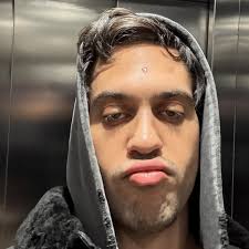 The Voice Kids: vince Simone Grande