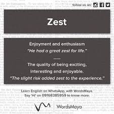 Wordsmaya Wordsmaya Instagram Photos And Videos Sentences Learn English Vocabulary