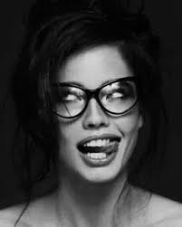 La Vida es muy corta para tomar un vino malo.