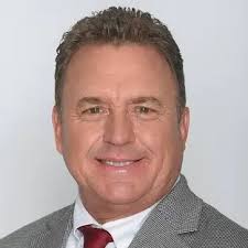 Randy Pederson's Bowling Career and Kingpin Appearance