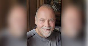 Obituary for DEAN F. JORGENSEN