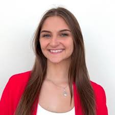 Last weekend, I received the opportunity to travel to the University of  Louisville to participate in the Midwest Ecology & Evolution Conference  (MEEC).