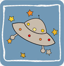 Here presented 54+ alien cartoon drawing images for free to download, print or share. Alien Cartoon Png 1659x1711px Flying Saucer Alien Abduction Cartoon Cup Drawing Download Free