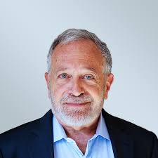 2020 SUMMER E-BOARD FRIDAY JULY 24TH