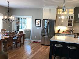 Take up new table lamps. Pendant Lighting For Kitchen Island