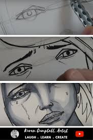 Pin On Mixed Media Art Techniques