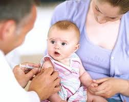 Kötelező oltások pótlása, felzárkóztatás, munkaköri oltások a korosztálynak megfelelő kötelező védőoltási rendhez külföldről hazatérők, külföldiek számára. Harmas Oltas Nelkul Maradhatnak A Csecsemok
