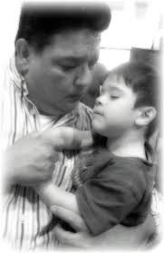 Rodolfo "Rudy" Somoza Obituary October 13, 2024