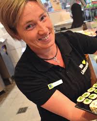 Heiße Liebe: Wir entfachen Ihre Grillleidenschaft!