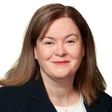 Sonja Steiner (@steiner_sonja)