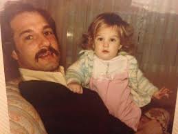 Nolan Rand Gimpel's Funeral Details