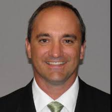 We're so excited to introduce Mike Eby as our new Area Director in  Pennsylvania!