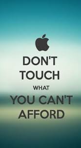 37 Ideas Wall Paper Ipad Quotes Ipod Touch Ipod Wallpaper Apple Wallpaper Iphone Wallpaper