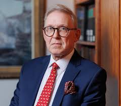 Introduction to the Inquiry Team