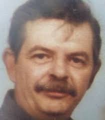 Walter Weaver Obituary