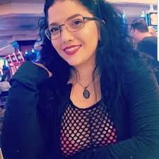 Jess Archer (@taistealai_jess)