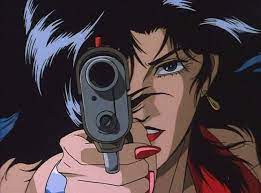 There are already 13 enthralling, inspiring and awesome images tagged with 90s anime aesthetic. Retro 90s Anime Girl Aesthetic Novocom Top