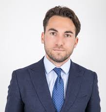 Henshall & Partners looks to recruit new staff as it seeks to expand