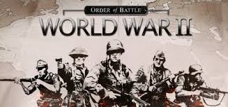 The Causes And Effects Of World War 2 Bohatala Com