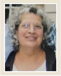 UPDATE: Barb graduated in 1970 not 1968. We would like to extend our  deepest condolences to our 1970 Mt Carmel classmates