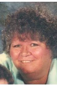 Debra Akers Obituary (2023)