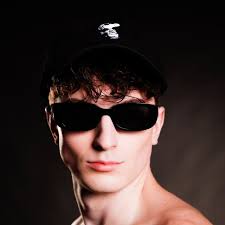 Tyler Spitzer (@tylerrrspitzer) • Instagram photos and videos