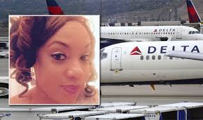 Delta race row: flight attendant 'refused to believe' black woman was  'actual doctor'