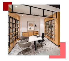 Vezi cursul valutar de azi 08 noiembrie 2020 oferit de ing pentru euro si usd. Sucursale Ing Bank Romania Referinte Gbc Ro