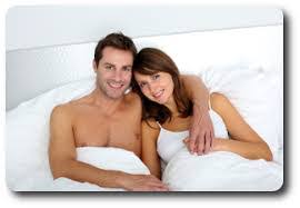 Cancer woman and capricorn man compatibility in 2021 the capricorn man is seeking change, perhaps a new setting or a new look. Cancer Man And Capricorn Woman Love Sex Compatibility