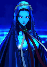 sophia urista  смешные картинки, мемы и приколы на JoyReactor