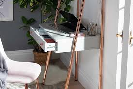 How to outsmart your small bedroom. Teen Bedroom Ideas Argos