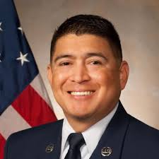 Ronnie Herrera Email & Phone Number