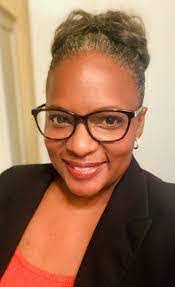 Marie Christopherson's Instagram, Twitter & Facebook