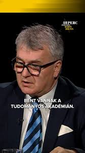 „Be kell fogadni azokat a kutatókat, akik más szellemi atmoszférát  képviselnek”, Be kell fogadni azokat a kutatókat, akik más szellemi  atmoszférát képviselnek